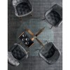 Tavolo Tokyo CS/18-FD120 Calligaris Outlet