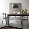 TAVOLO ALLUNGABILE EMINENCE CB/4724-M130