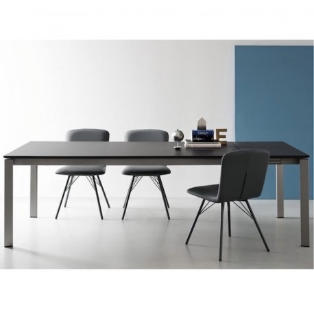 TAVOLO ALLUNGABILE EMINENCE CB/4724-M130