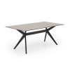 Tavolo Kent CS/4105 Calligaris Outlet