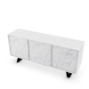 Madia Secret CS/6053 Calligaris Outlet