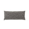 Cuscino Maximo 70 x 30 Nardi - Colore Lava.