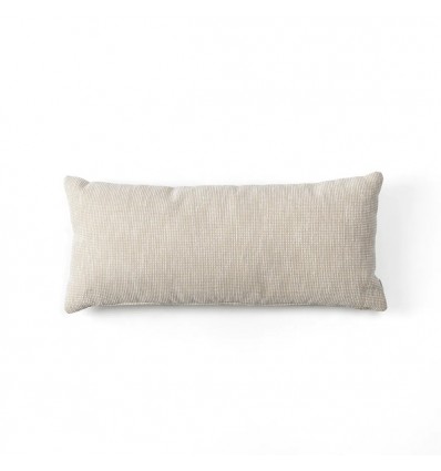 Cuscino Maximo 70 x 30 Nardi - Colore Perla.
