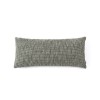Cuscino Maximo 70 x 30 Nardi - Colore Timo.