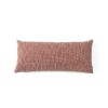Cuscino Maximo 70 x 30 Nardi - Colore Cannella.
