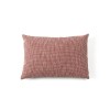 Cuscino Maximo 60 x 40 Nardi - Colore Cannella.
