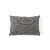 Cuscino Maximo 60 x 40 Nardi - Colore Lava.