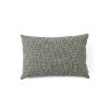 Cuscino Maximo 60 x 40 Nardi - Colore Timo.