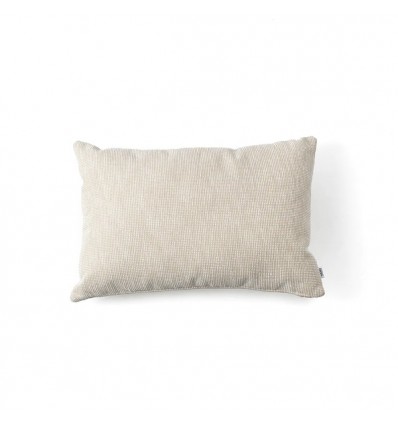 Cuscino Maximo 60 x 40 Nardi - Colore Perla.