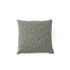 Cuscino Maximo 50 x 50 Nardi - Colore Timo.