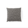 Cuscino Maximo 50 x 50 Nardi - Colore Lava.