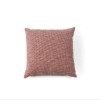 Cuscino Maximo 50 x 50 Nardi - Colore Cannella.