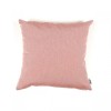 Cuscino Passepartout Nardi