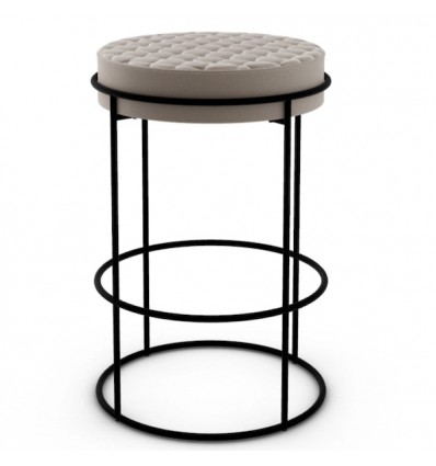 Sgabello Atollo CS/1876