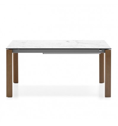 Tavolo Eminence Wood CB/4724-R160B Connubia