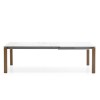 Tavolo Eminence Wood CB/4724-R160B Connubia