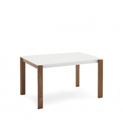 Tavolo Eminence Wood CB/4724-R160C Connubia