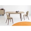 Sedia Basil CS/1348 Calligaris Outlet