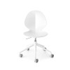 Sedia Basil CS/1857 Calligaris Outlet