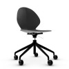 Sedia Basil CS/1857 Calligaris Outlet