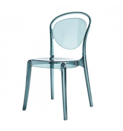 Sedia Parisienne CS/1263 Calligaris Outlet