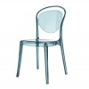 Sedia Parisienne CS/1263 Calligaris Outlet
