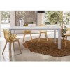 Tavolo Stream CS/4139 Calligaris Outlet