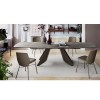 Tavolo Orion CB/4865-S Connubia