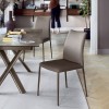 Sedia Atlas CB/2333 Connubia