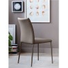 Sedia Atlas CB/2333 Connubia