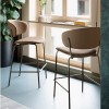 Sgabello Desy CB/2339 Connubia