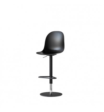 Sgabello Academy Plastic CB/2329 Connubia