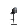 Sgabello Academy Plastic CB/2329 Connubia