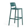 Sgabello Cassia Stool - Colore Maya.