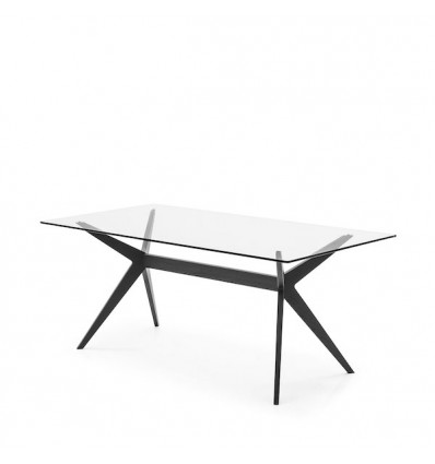 Tavolo Kent CS/4105 Calligaris Outlet