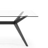 Tavolo Kent CS/4105 Calligaris Outlet