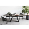 Tavolo Icaro CS/414-S165 Calligaris Outlet