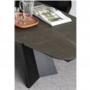Tavolo Icaro CS/414-S165 Calligaris Outlet