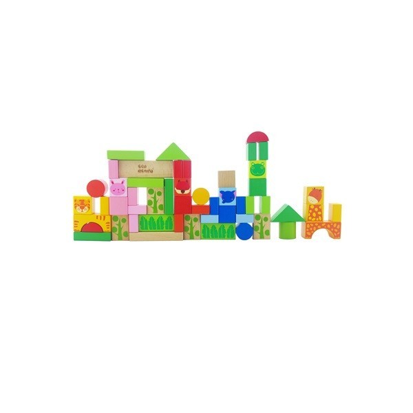 Mattoncini Da Ardere In Legno Di Faggio 6.5kg | Umidità <10% | Per Barbecue, Camini E Forni A Legna - Foto 6