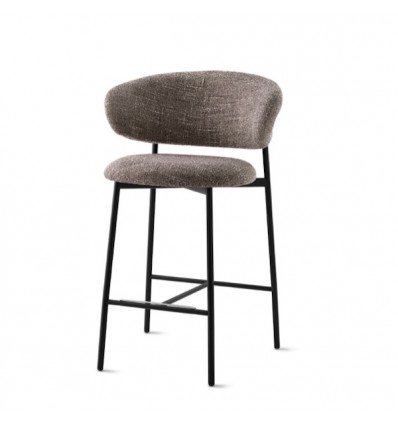 Sgabello Oleandro CS/2032 Calligaris Outlet