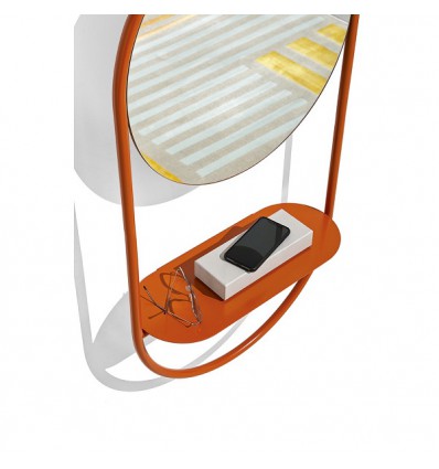 Specchio Juno CB/5223 Connubia