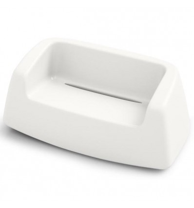 Divano Sugar Lyxo - Colore Perla PRL.