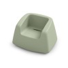 Poltrona Sugar Lyxo - Colore Verde Giada GDA.