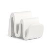Portariviste Wave Lyxo - Colore Perla PRL.
