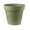 Vaso Aria Lyxo - Colore Verde Agata AGT.