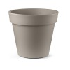 Vaso Aria Lyxo - Colore Ambra AMB.