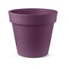 Vaso Aria Lyxo - Colore Ametista AMT