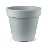 Vaso Aria Lyxo - Colore Acquamarina AQM.