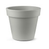 Vaso Aria Lyxo - Colore Argento SGT.