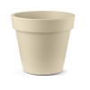 Vaso Aria Lyxo - Colore Avorio AVR.
